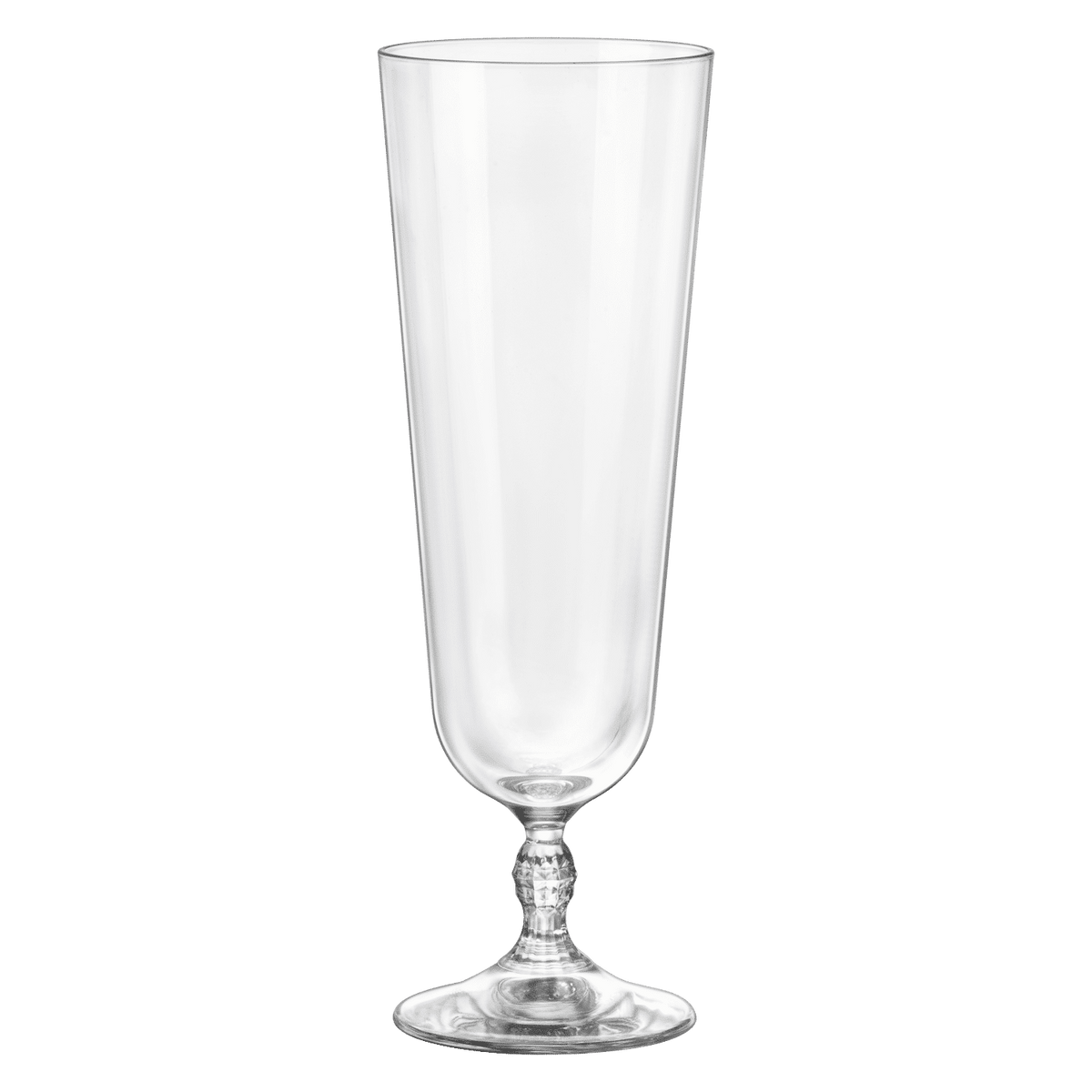 Bormioli Rocco Bartender Bierglas 52 Cl - 6 Stuks - Glazen.nl