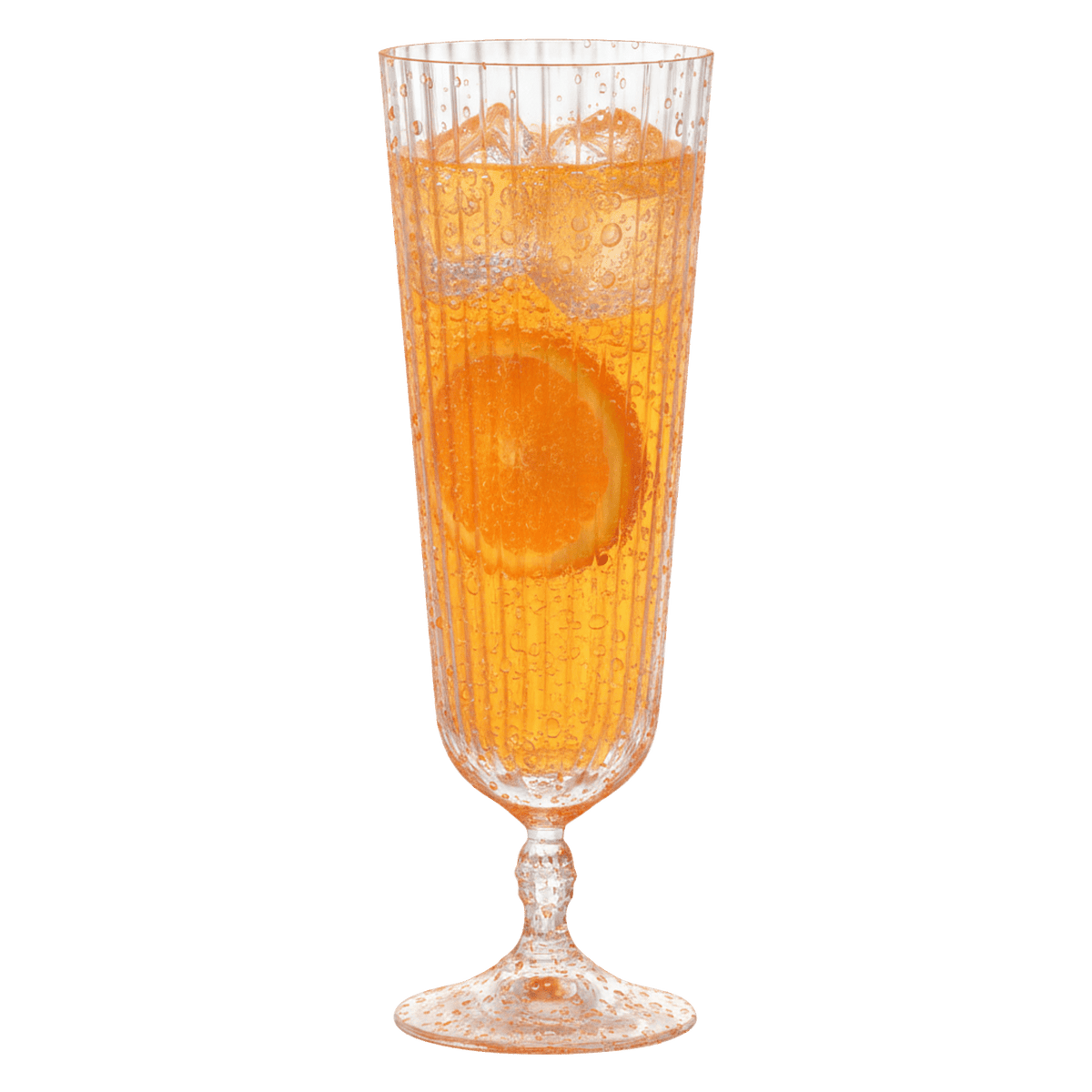 Bormioli Rocco America'20S Cocktailglas 51 Cl Sling - 6 Stuks - Glazen.nl