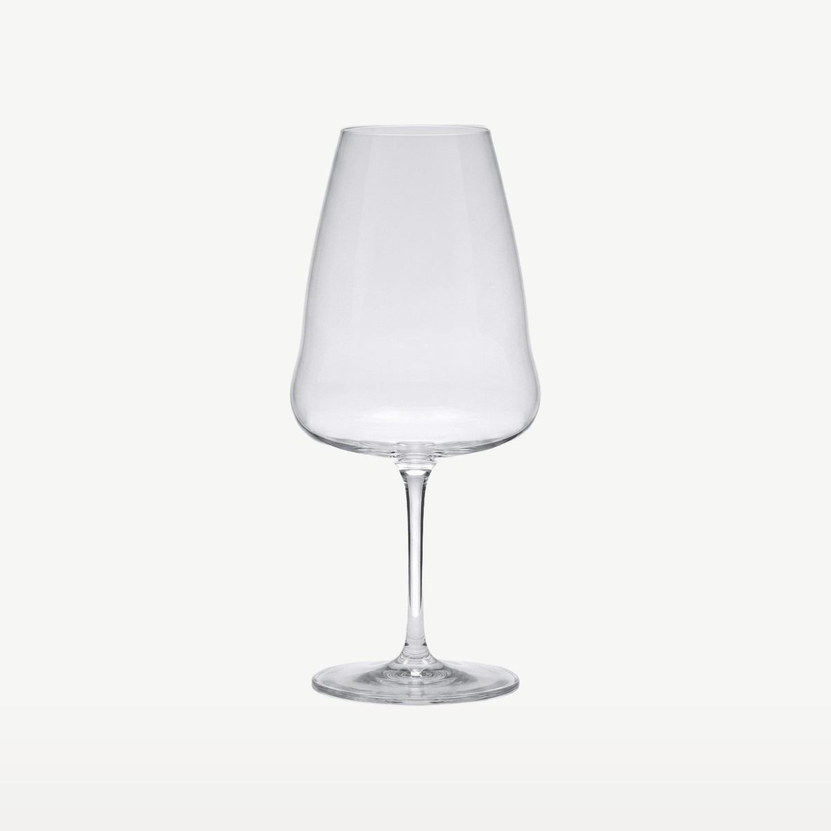 Riedel Winewings Wijnglas 101,7 Cl Riesling - Glazen.nl