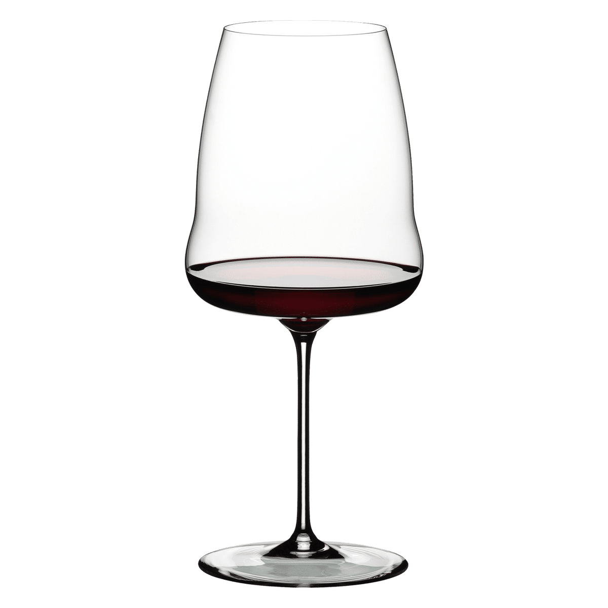Riedel Winewings Wijnglas 86,5 Cl Syrah - Glazen.nl