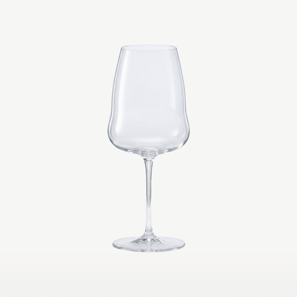 Riedel Winewings Wijnglas 86,5 Cl Syrah - Glazen.nl