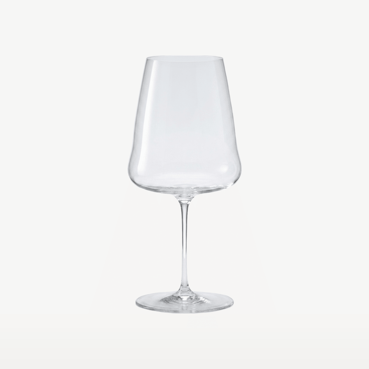 Riedel Winewings Wijnglas 100,2 Cl Cabernet / Merlot - Glazen.nl