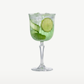 Pasabahce Joy Gin Tonic-glas 49 cl – 4 stk.