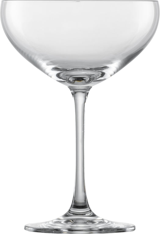 Schott Zwiesel Bar Special Champagne Coupe 28.1 Cl - 4 Pieces