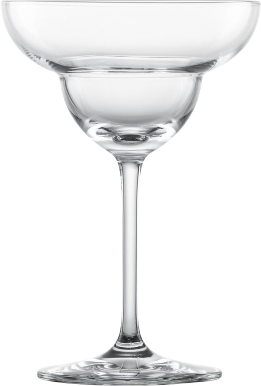 Schott Zwiesel Bar Special-margaritaglas 28,3 cl – 4 stk.