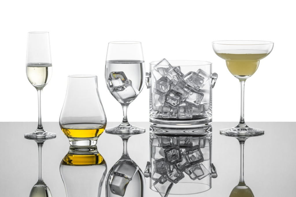 Schott Zwiesel Bar Special-margaritaglas 28,3 cl – 4 stk.