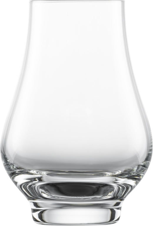Schott Zwiesel Bar Special whisky nosing glass 32,2 Cl - 4 pieces