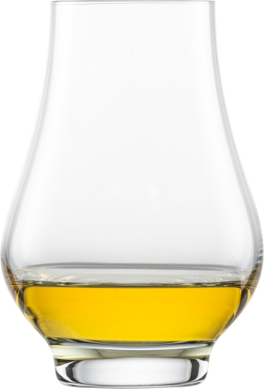 Schott Zwiesel Bar Special whisky nosing glass 32,2 Cl - 4 pieces