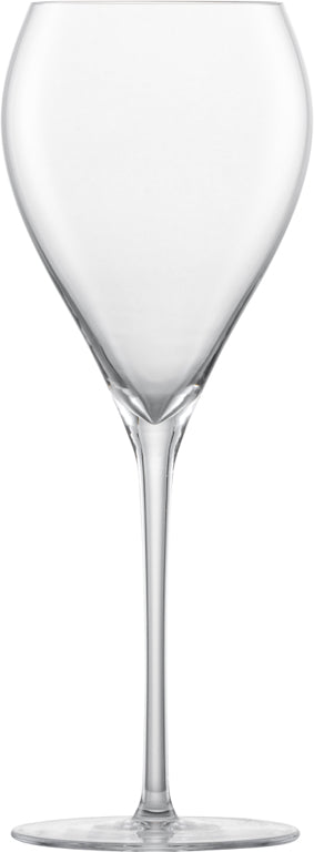 Schott Zwiesel Bar Special Premium-champagneglas 38,4 cl med mousseerpunkt – 4 stk.