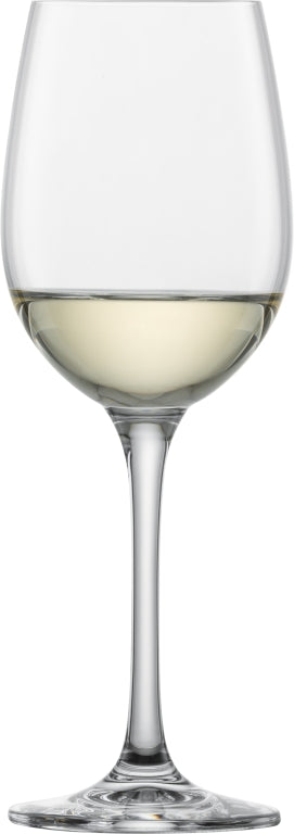 Schott Zwiesel Classico hvidvinsglas 31,2 cl – 6 stk.