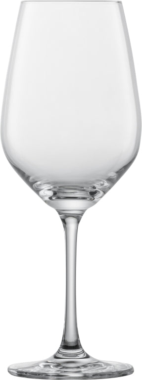 Schott Zwiesel Forté Vina-bourgogneglas 40,4 cl – 4 stk.
