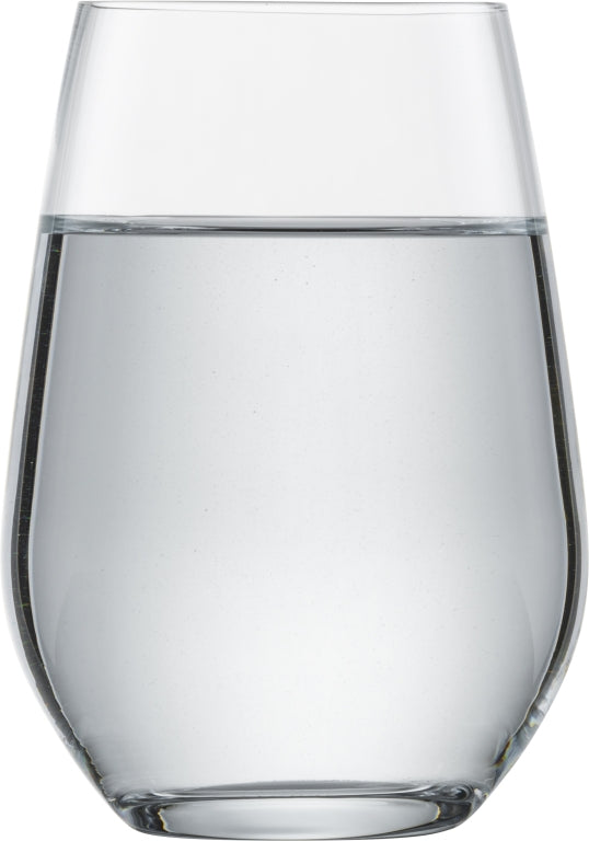 Schott Zwiesel Forté Vina longdrinkglas 55,7 cl – 4 stk.