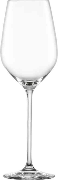 Schott Zwiesel Fortissimo hvidvinsglas 40,4 cl – 4 stk.