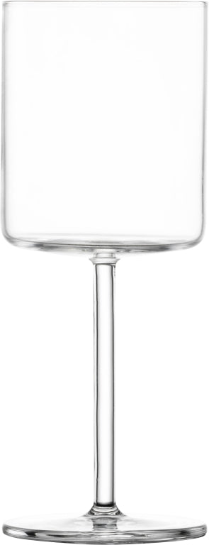 Schott Zwiesel Modo hvidvinsglas 40 cl – 4 stk.
