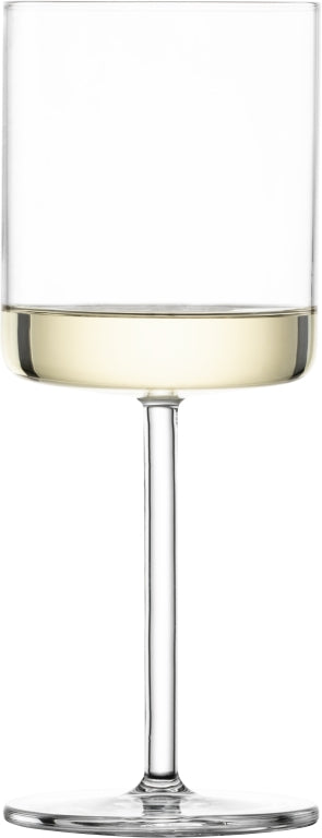 Schott Zwiesel Modo hvidvinsglas 40 cl – 4 stk.