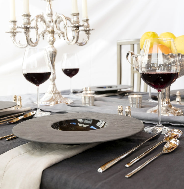 Schott Zwiesel Muse Diva rødvinsglas 61,3 cl – 4 stk.