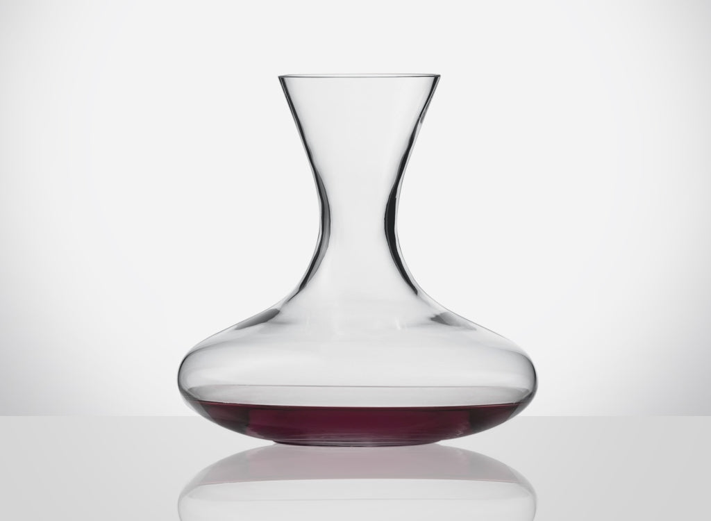 Schott Zwiesel Muse Diva-dekanteringskaraffel 100 cl