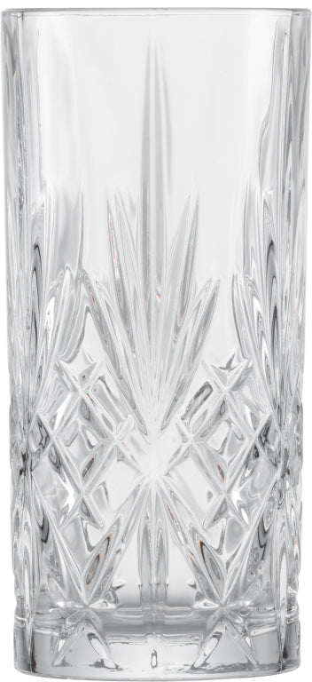 Schott Zwiesel Show-longdrinkglas 36,8 cl – 4 stk.
