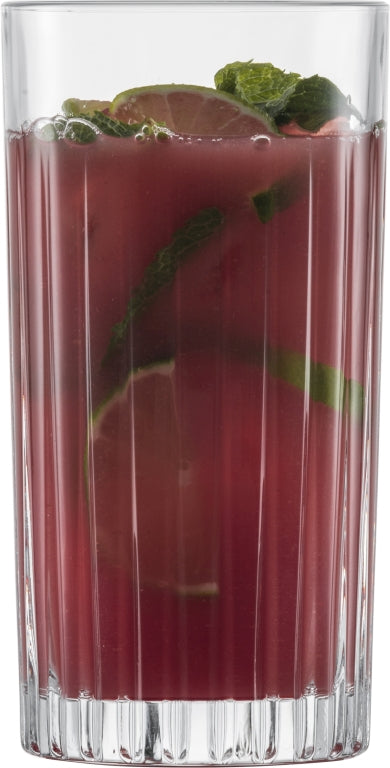 Schott Zwiesel Stage Highball Glass 44 Cl - 4 Pieces