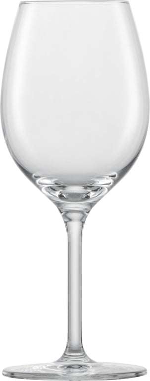 Schott Zwiesel For You Hvidvinsglas 36,8 cl – 4 stk.