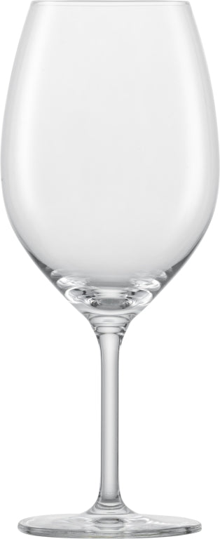 Schott Zwiesel For You rødvinsglas 60,6 cl – 4 stk.