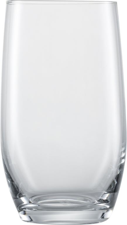 Schott Zwiesel For You-øltumbler 30 cl – 4 stk.