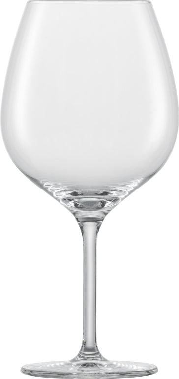 Schott Zwiesel For You Bourgogneglas 63 cl – 4 stk.