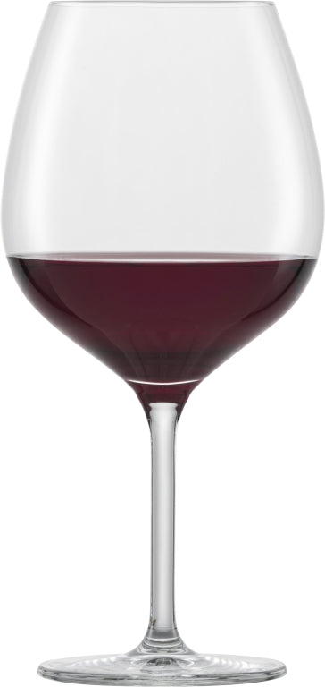 Schott Zwiesel For You Bourgogneglas 63 cl – 4 stk.