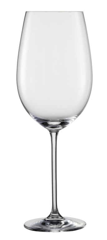 Schott Zwiesel Vinos Bordeauxglas 76,8 cl – 4 stk.