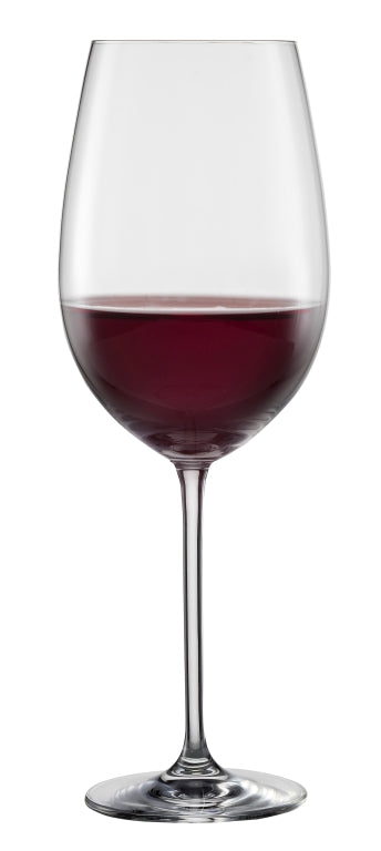 Schott Zwiesel Vinos Bordeauxglas 76,8 cl – 4 stk.