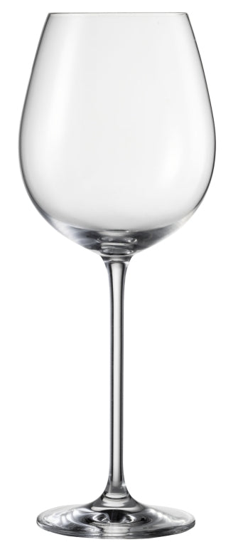 Schott Zwiesel Vinos hvidvinsglas 46 cl – 4 stk.