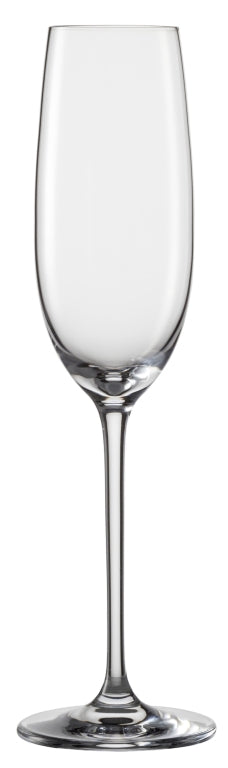 Schott Zwiesel Vinos Champagne Glass 23,8 Cl - 4 Pieces