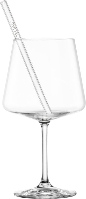 Schott Zwiesel MioVino After Work-drinkssæt – 9 dele