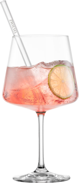 Schott Zwiesel MioVino After Work-drinkssæt – 9 dele