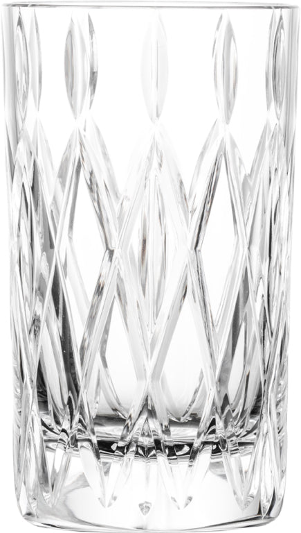 Schott Zwiesel Age-tumblerglas 29,7 cl – 4 stk.