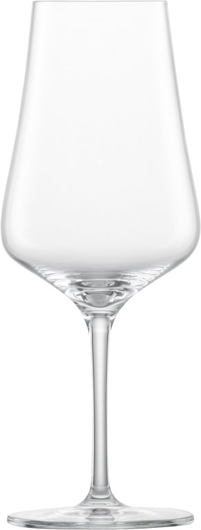 Zwiesel Glas Bouquet Fine rødvinsglas Beaujolais 48,6 cl – 2 stk.