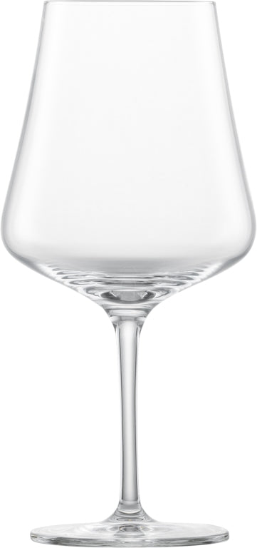 Zwiesel Glas Bouquet fine bourgogneglas Beaune 65,7 cl – 2 stk.