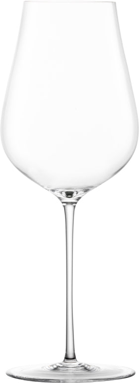 Zwiesel Glas Kolibri hvidvinsglas 38,5 cl – 2 stk.