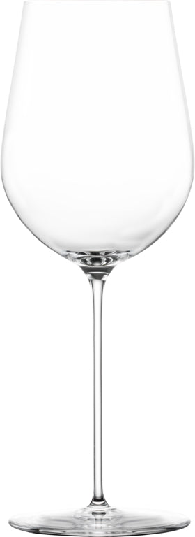 Zwiesel Glas Vuelo White Wine Glass 51,7 Cl - 2 Pieces