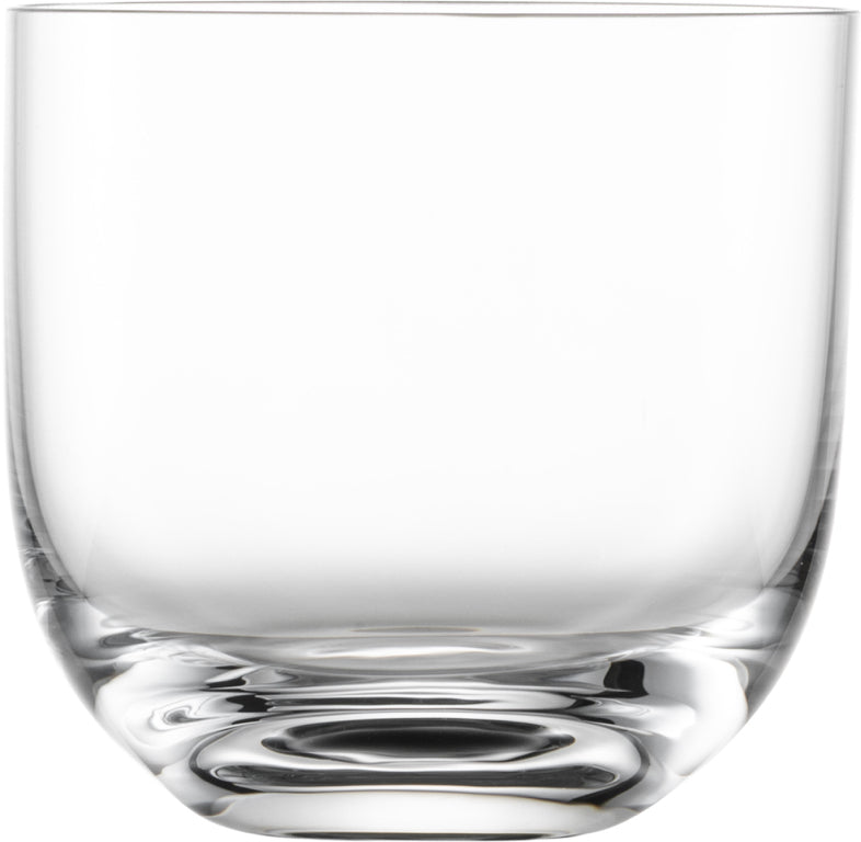 Zwiesel Glas Tone saké- og likørglas 13,3 cl – 4 stk.