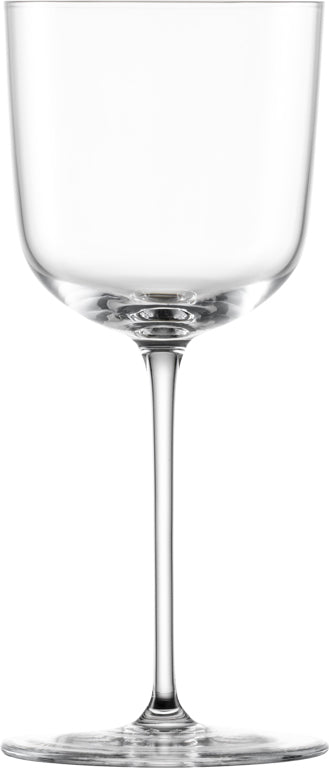Zwiesel Glas Tone-cocktailglas Nick & Nora 17,2 cl – 4 stk.