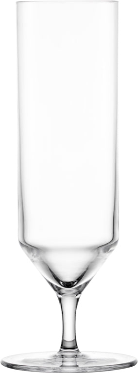 Zwiesel Glas Début aperitifglas 28,2 cl – 2 stk.