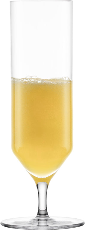 Zwiesel Glas Début aperitifglas 28,2 cl – 2 stk.