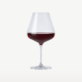 Spiegelau Definition vinglas 96 cl Bourgogne – 6 stk.