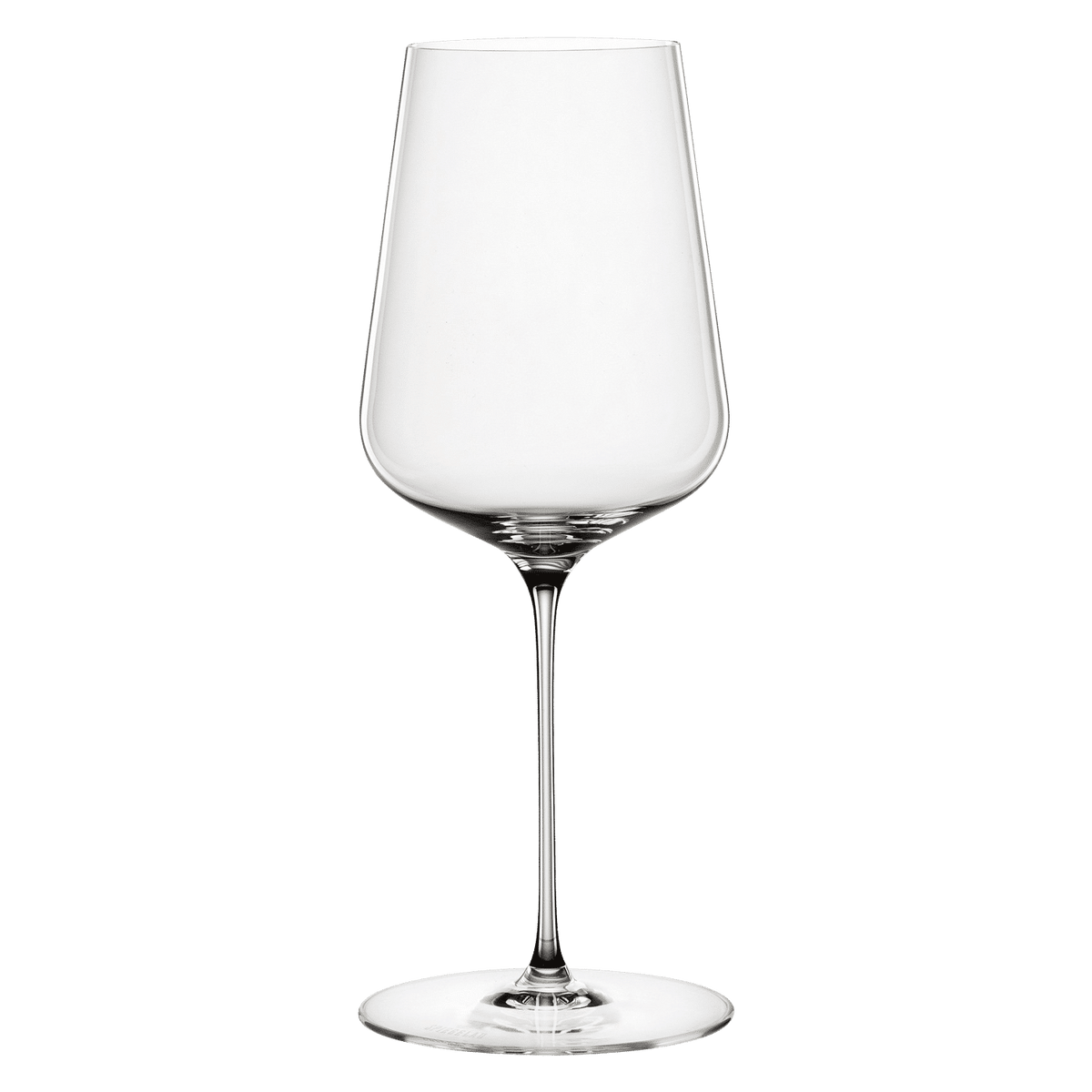 Spiegelau Definition Wijnglas 55 Cl - 6 Stuks - Glazen.nl