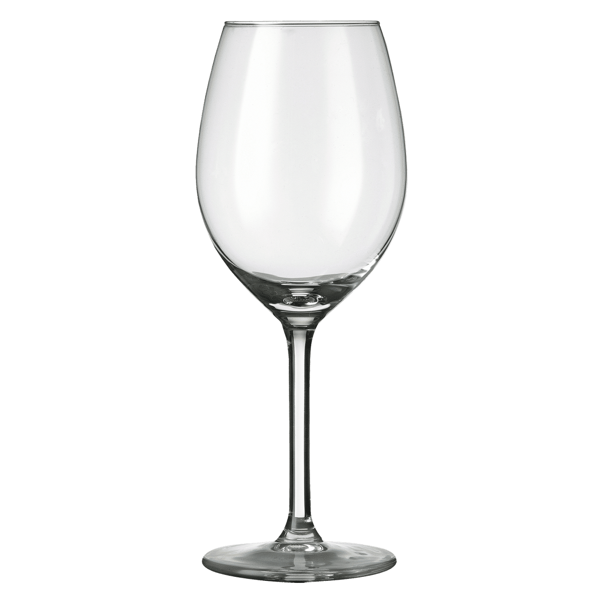 Royal Leerdam L'Esprit Du Vin Wijnglas 41 Cl - 6 Stuks - Glazen.nl