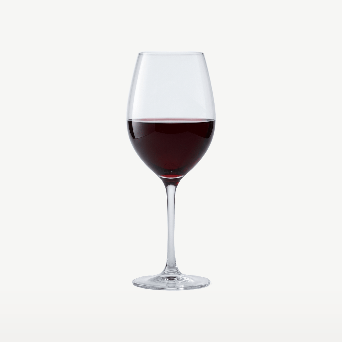 Royal Leerdam L'Esprit Du Vin Wijnglas 32 Cl - 6 Stuks - Glazen.nl