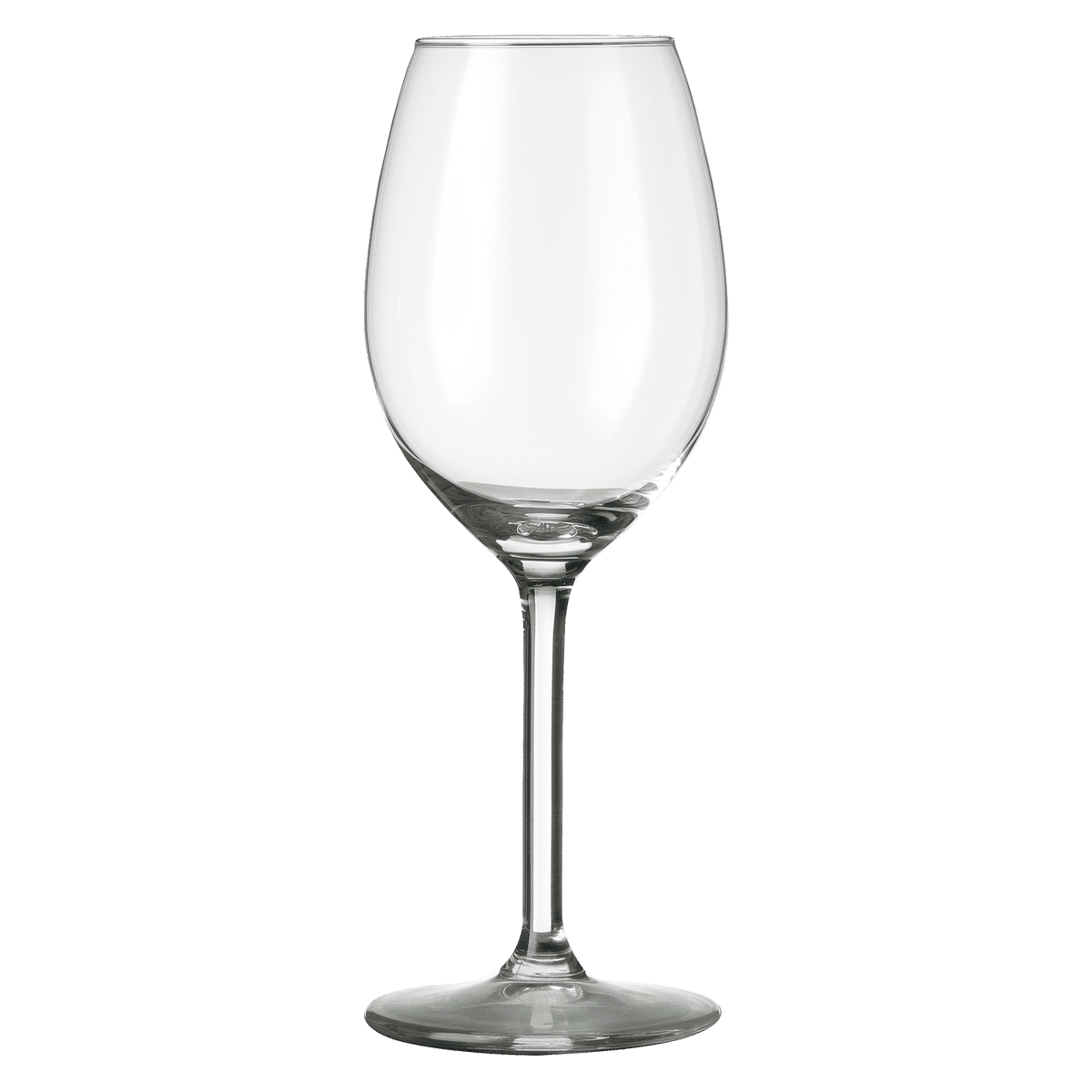 Royal Leerdam L'Esprit Du Vin Wijnglas 25 Cl - 6 Stuks - Glazen.nl