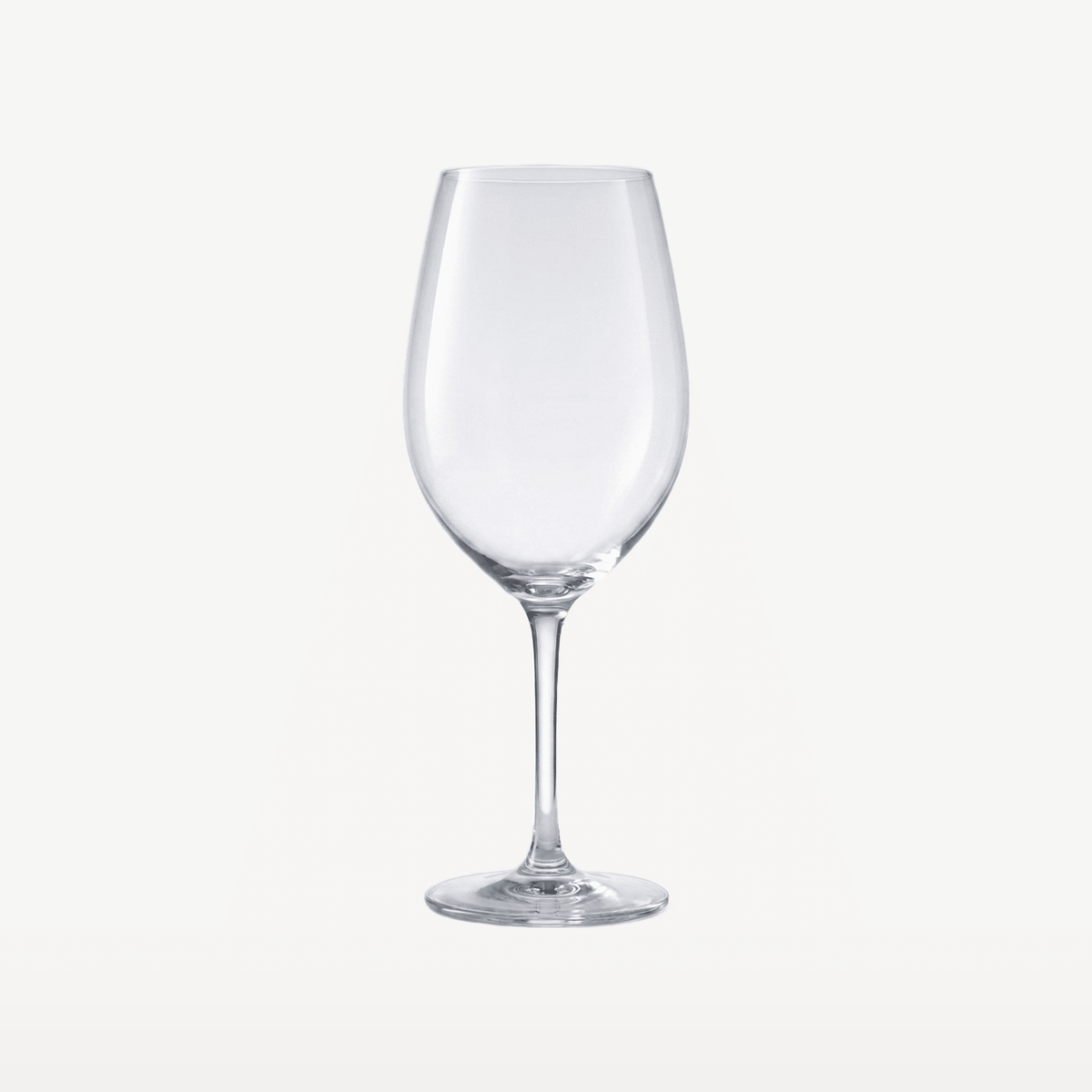 Royal Leerdam L'Esprit Du Vin Wijnglas 53 Cl - 6 Stuks - Glazen.nl