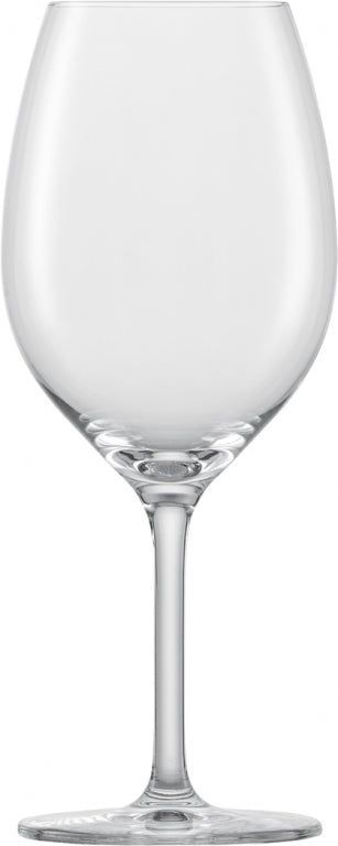 Schott Zwiesel Banquet rødvinsglas 47,5 cl – 6 stk.